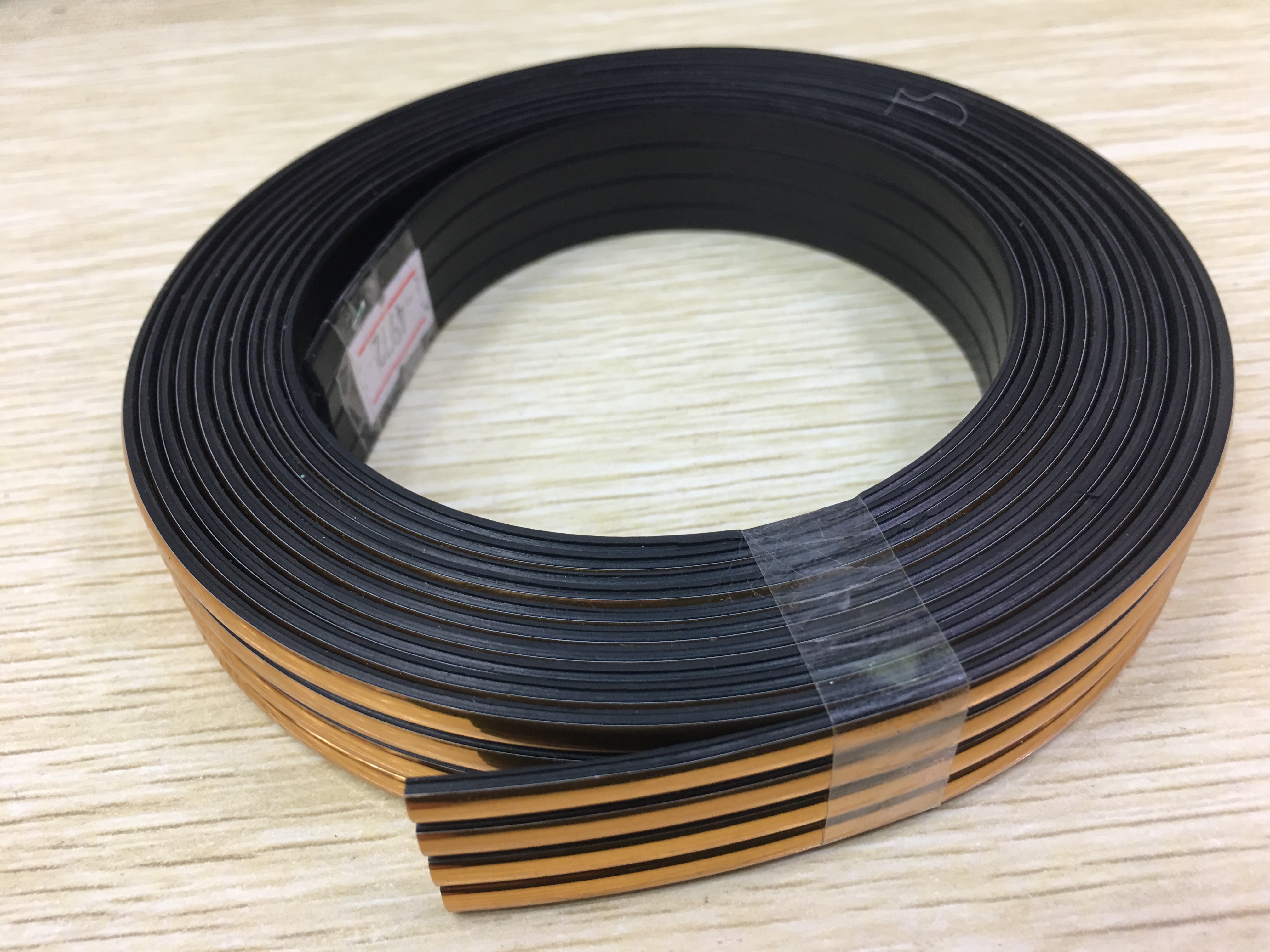 钥匙扣/马年/马年挂件/皮钥匙扣/世界杯细节图