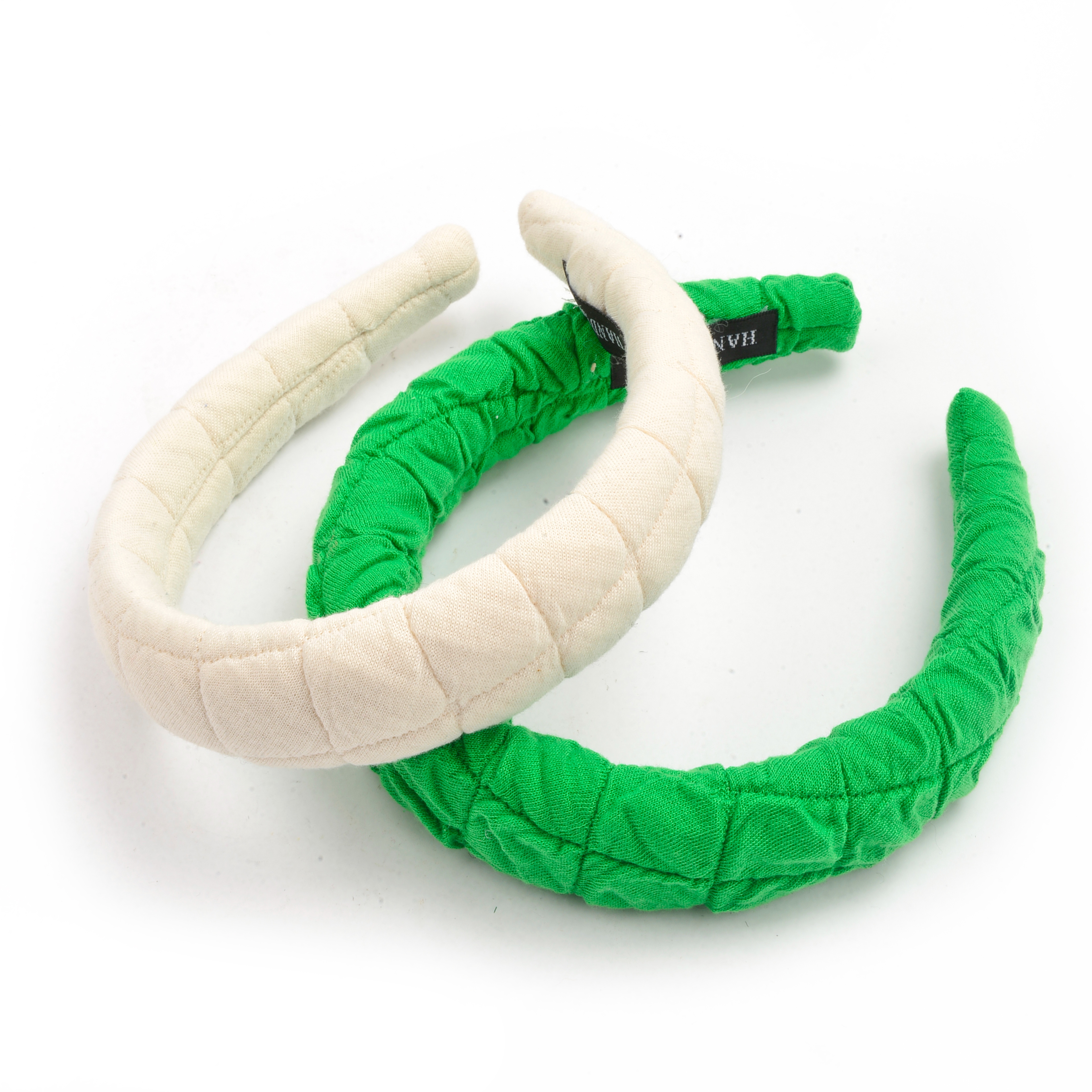 2023 New Korean-style facial hair band, feminine headband, high-end and trendy hair band manufacturer wholesale Item Picture