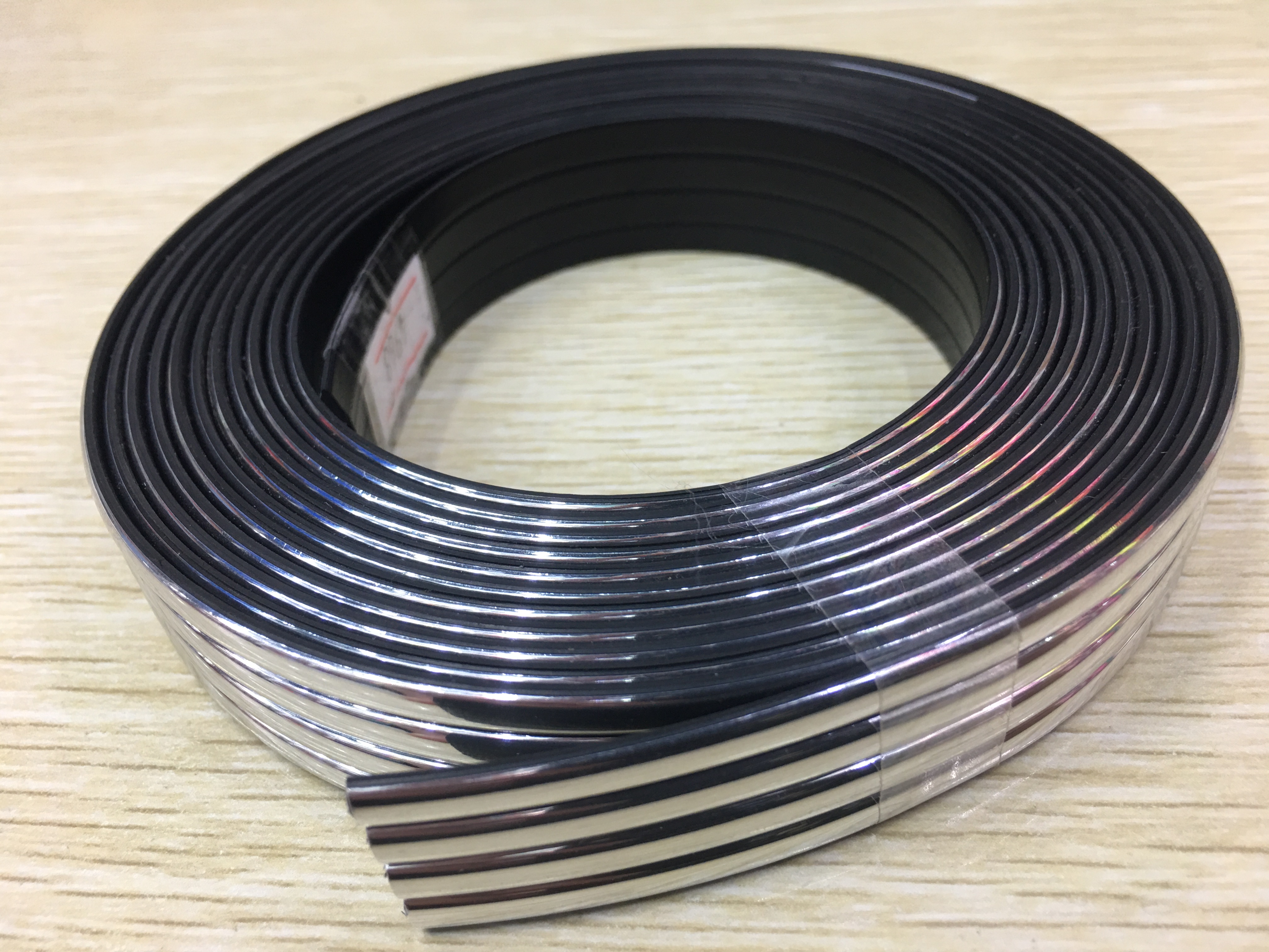 钥匙扣/马年/马年挂件/皮钥匙扣/世界杯产品图