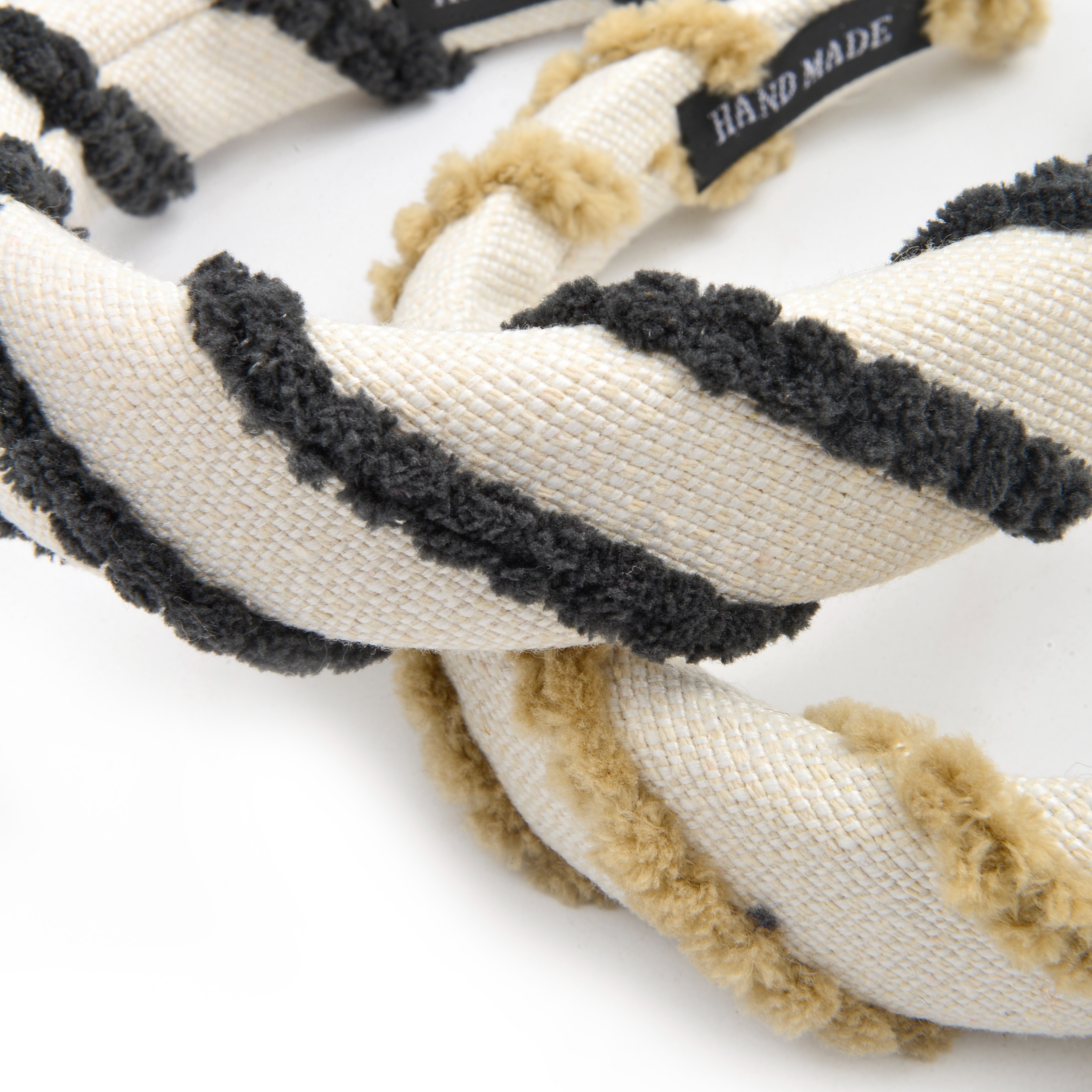 2023 New Style sponge face wash hair band for Girls, feminine hair clip headband, high-end style hair band Application Scenario