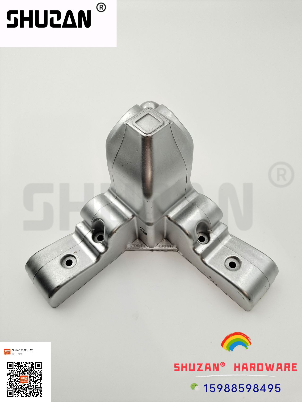 Specializing in silver plastic European-style sofa legs, cabinet legs, kitchen cabinet legs, coffee table legs, support legs and furniture hardware accessories for foreign trade households Application Scenario