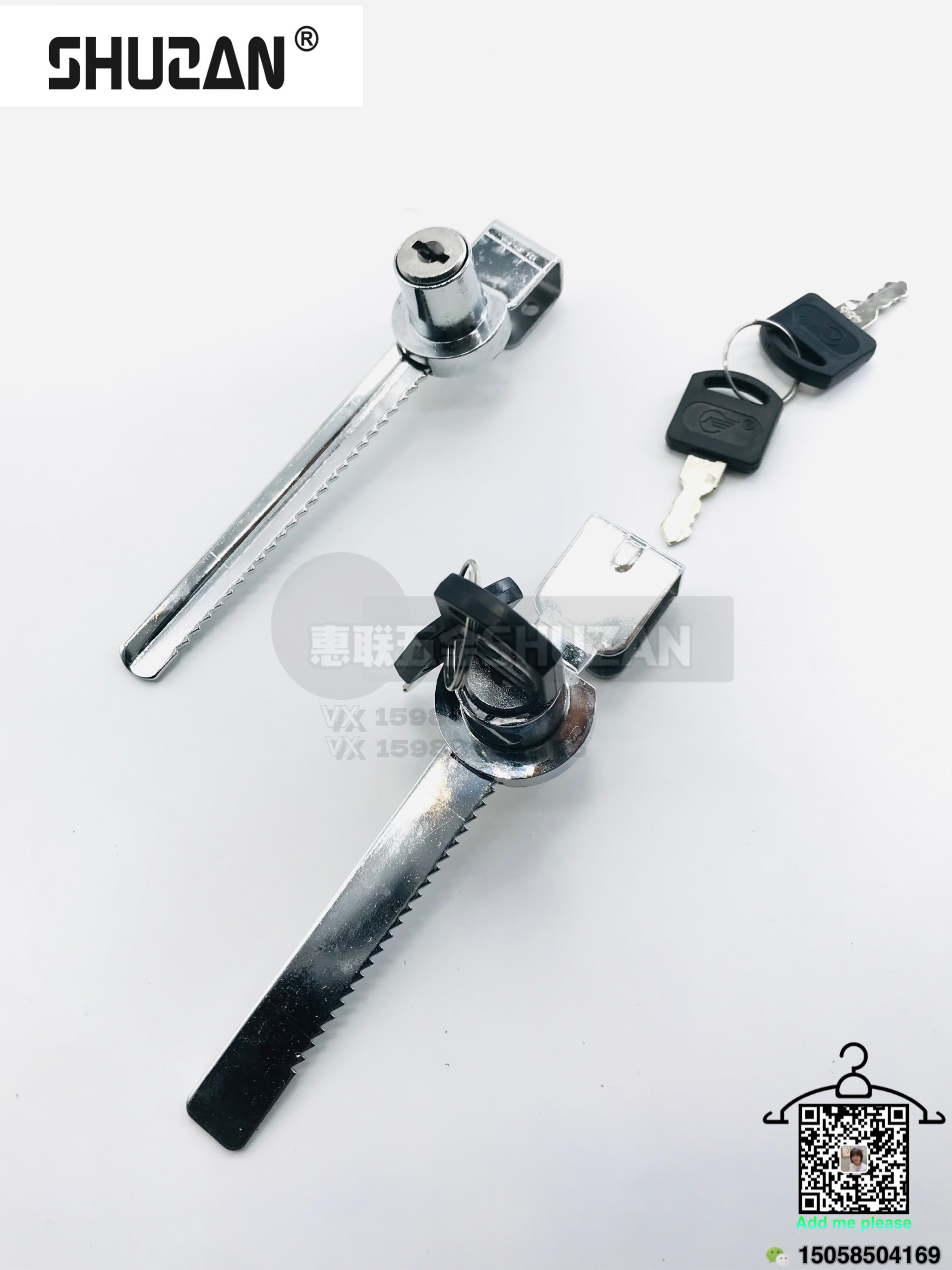 Venta directa de fábrica cerraduras de gabinete cerraduras de archivador de oficina cerraduras de armario accesorios de cerradura accesorios de muebles cerraduras de cajón accesorios de hardware Application Scenario
