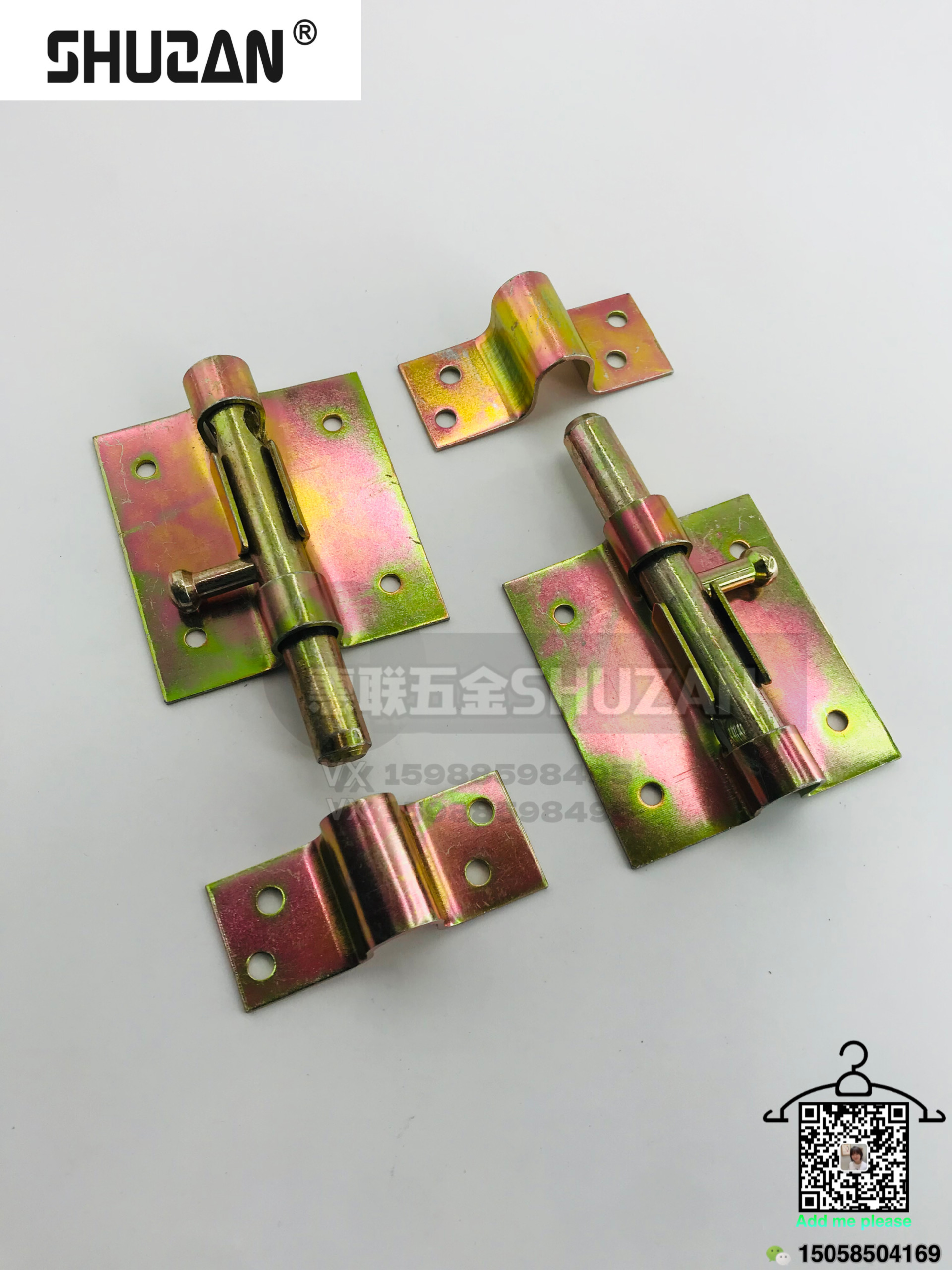 Especializado en comercio exterior puertas de seguridad hogar cierres heavy duty cierres color zinc cierres puertas de madera vintage cierres muebles hardware y accesorios