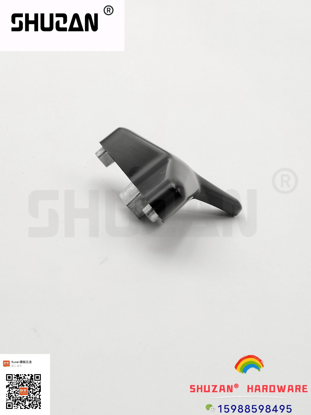 衣钩、挂钩、粘钩、钩子实物图