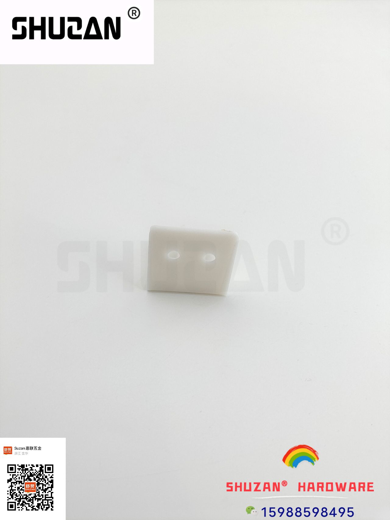 紧固件/角码/连接件产品图