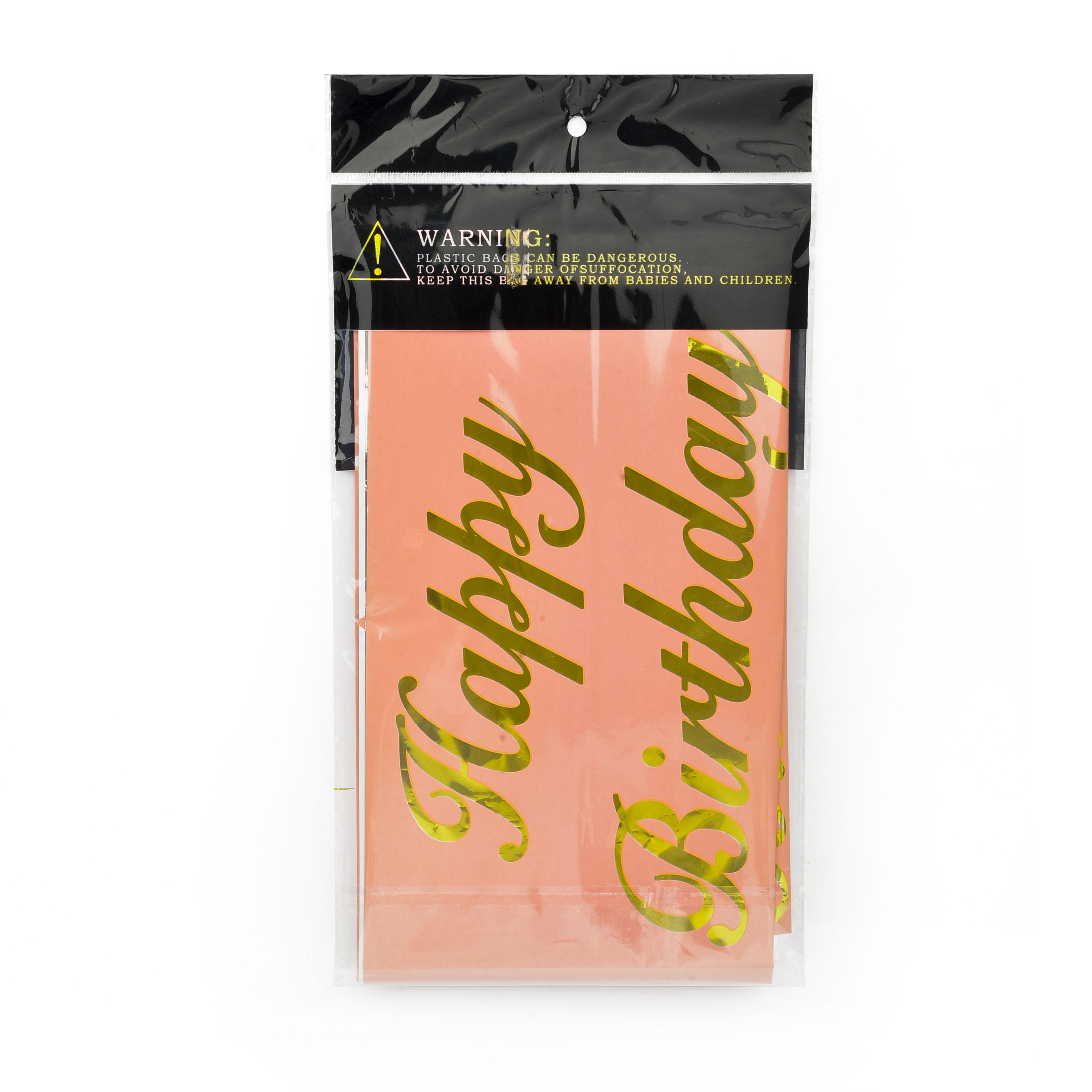 Wholesale disposable solid-color party tablecloths and tablecloths, waterproof, oil-proof, no-wash thickened tablecloths and tablecloths details Picture