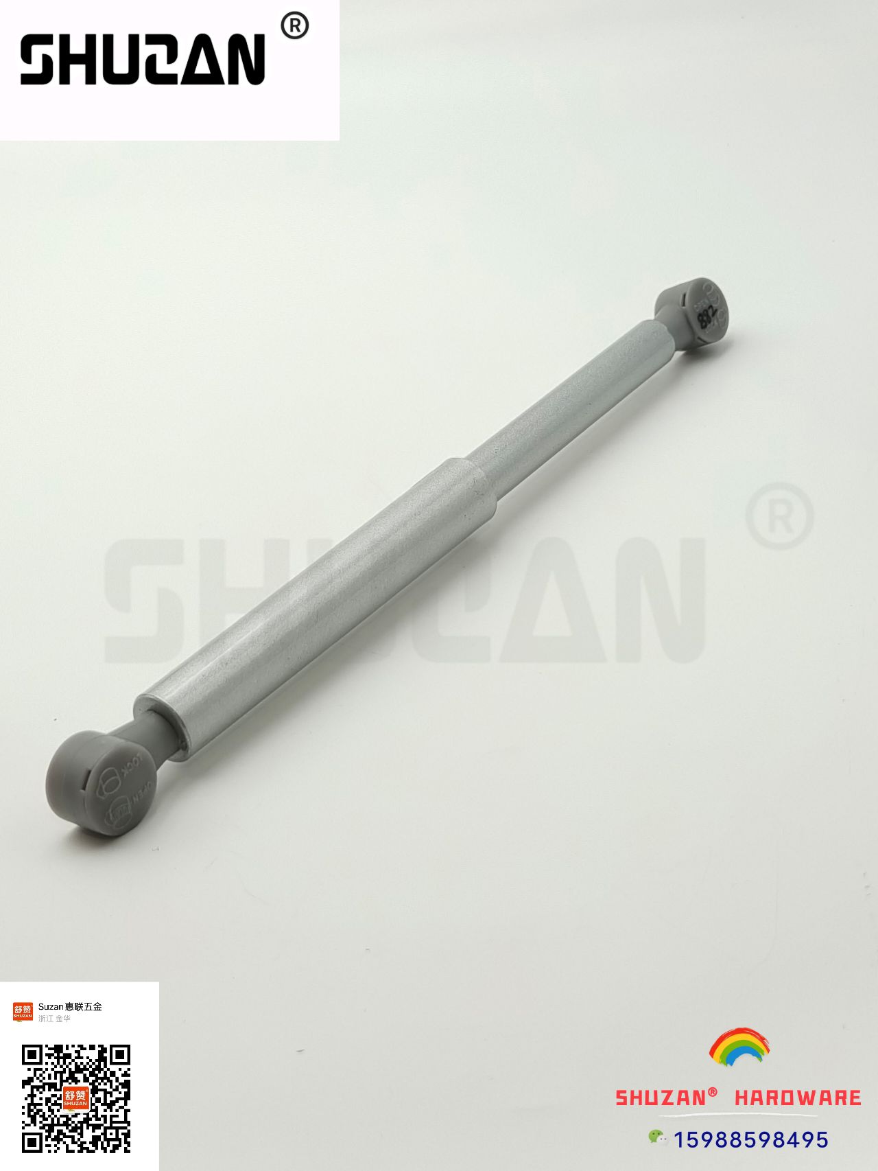 其他液压工具实物图