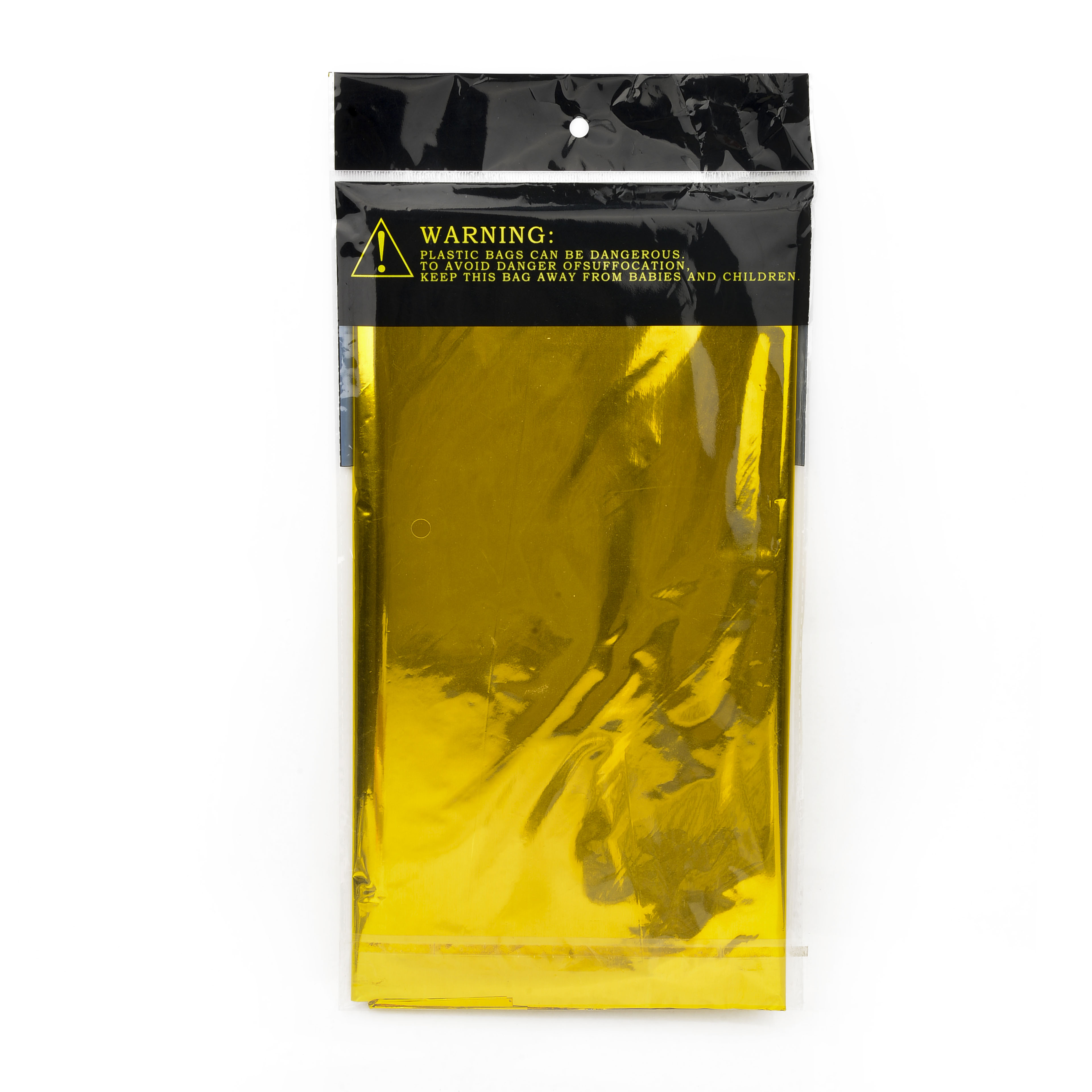 派对桌布/台布/餐布产品图