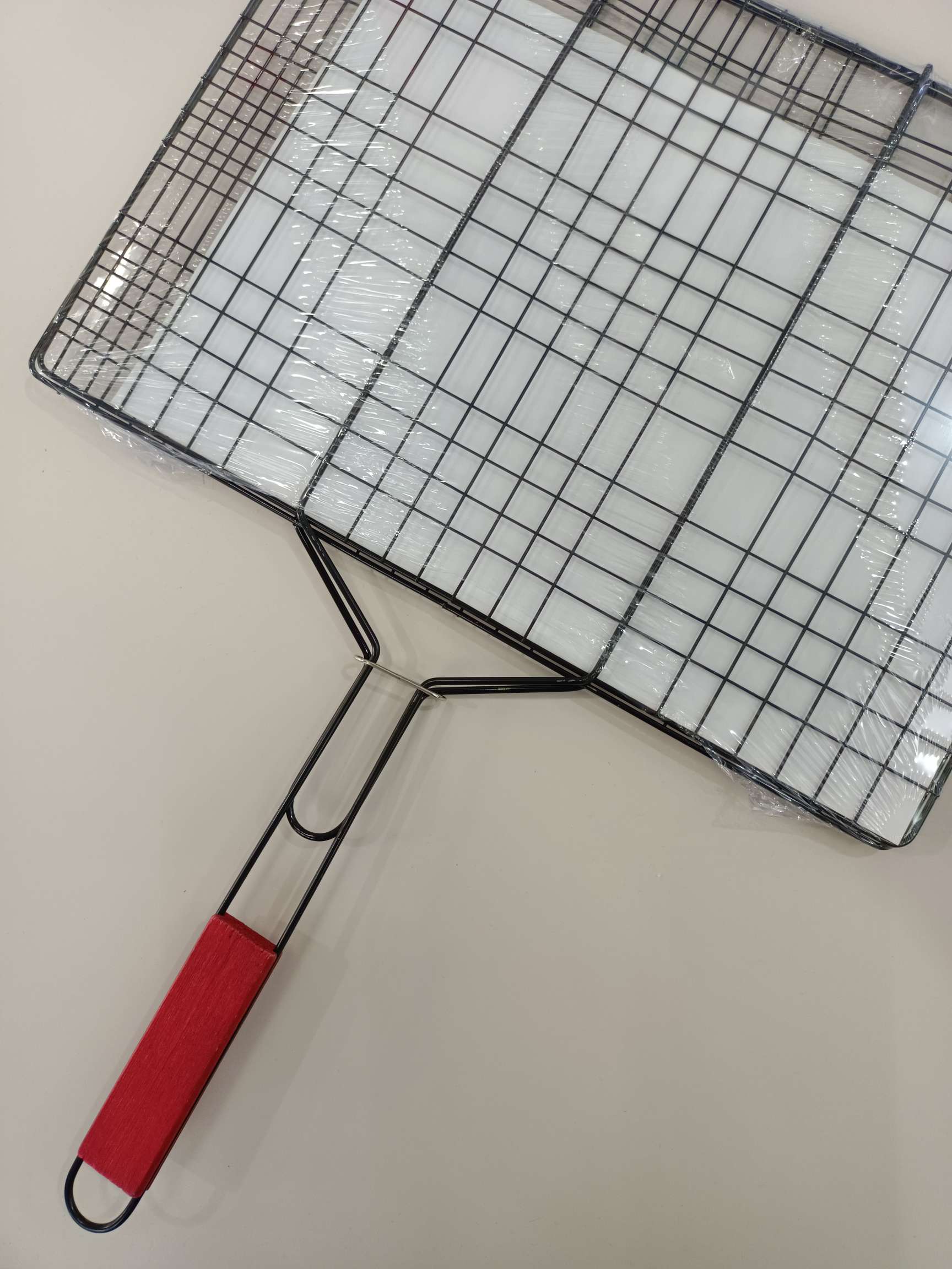 其他分类实物图