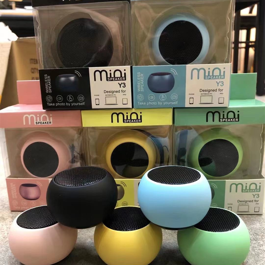 音响/小音响产品图