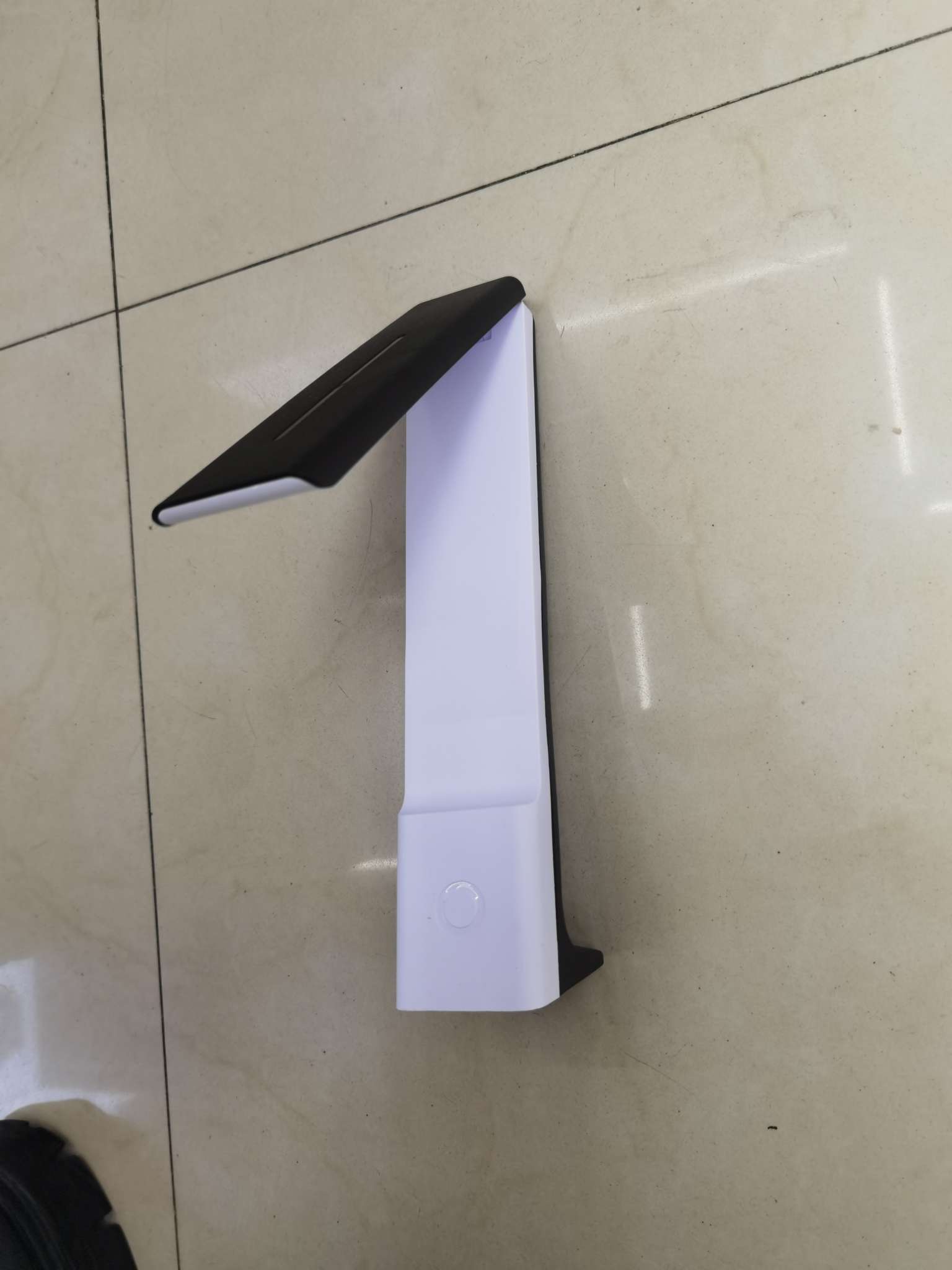 台式LED台灯   详情图6