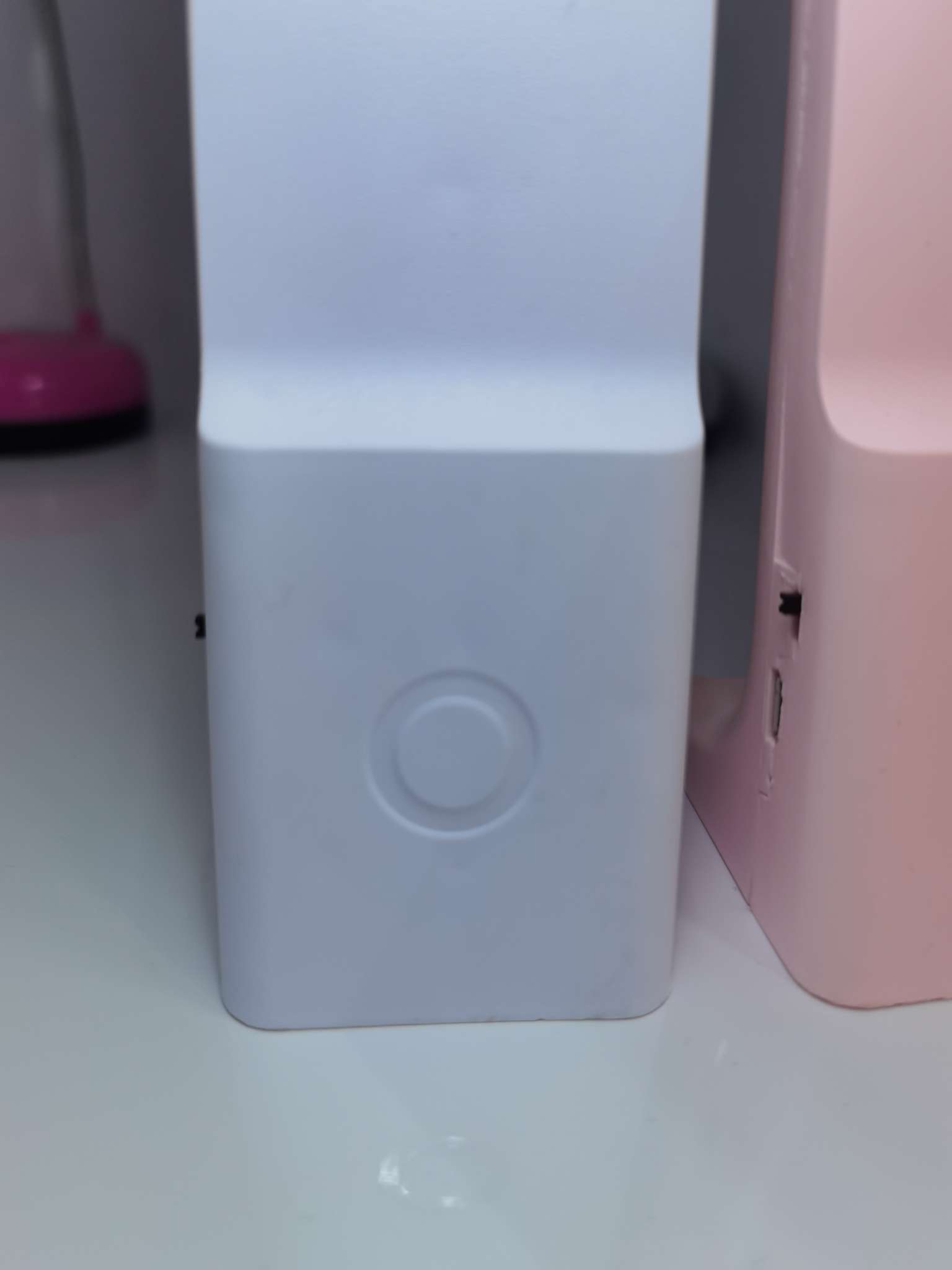 台灯/LED灯/小夜灯细节图