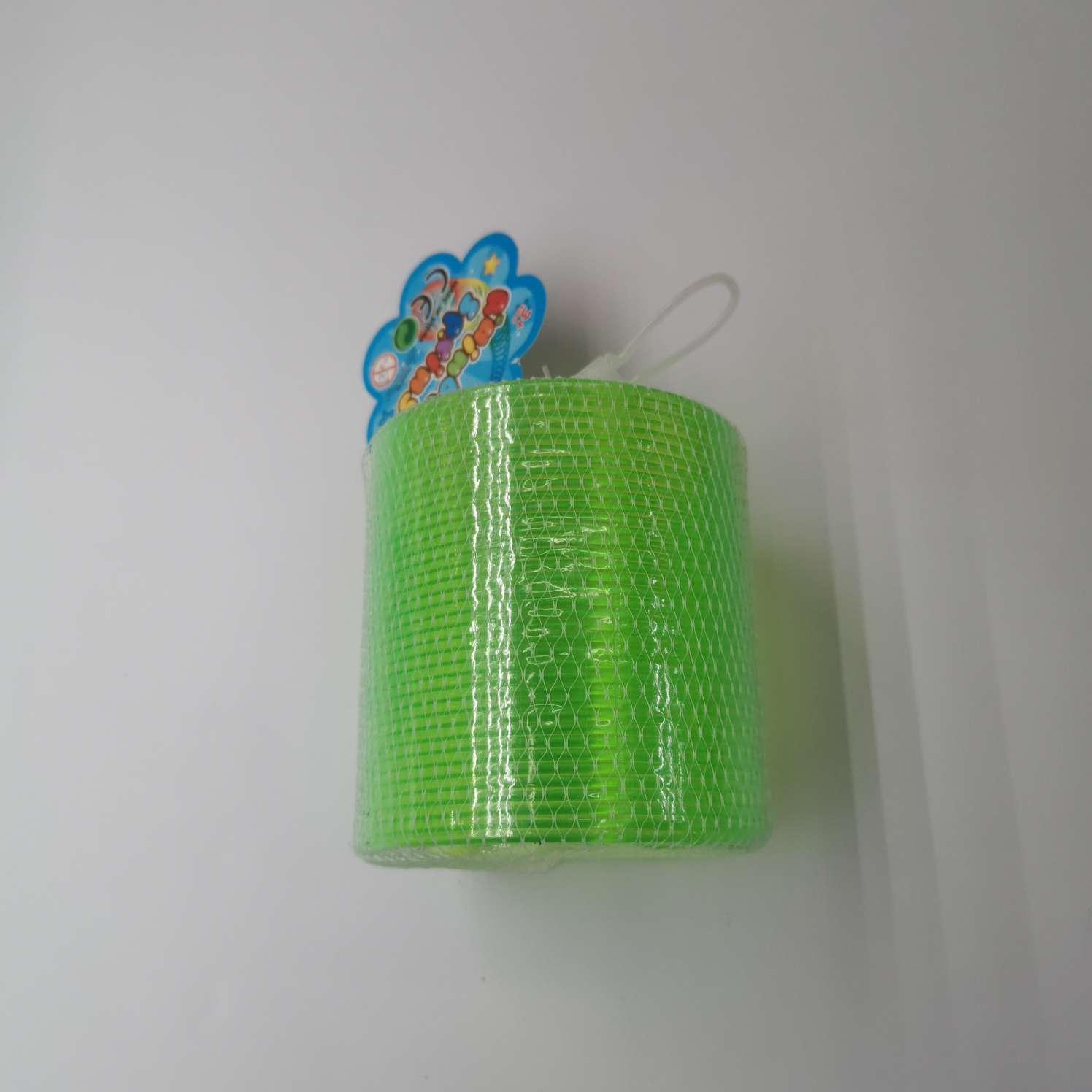 四色透明细节图