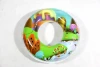Hongyu inflatable new lollipop fruit rings for children and adults Item Picture