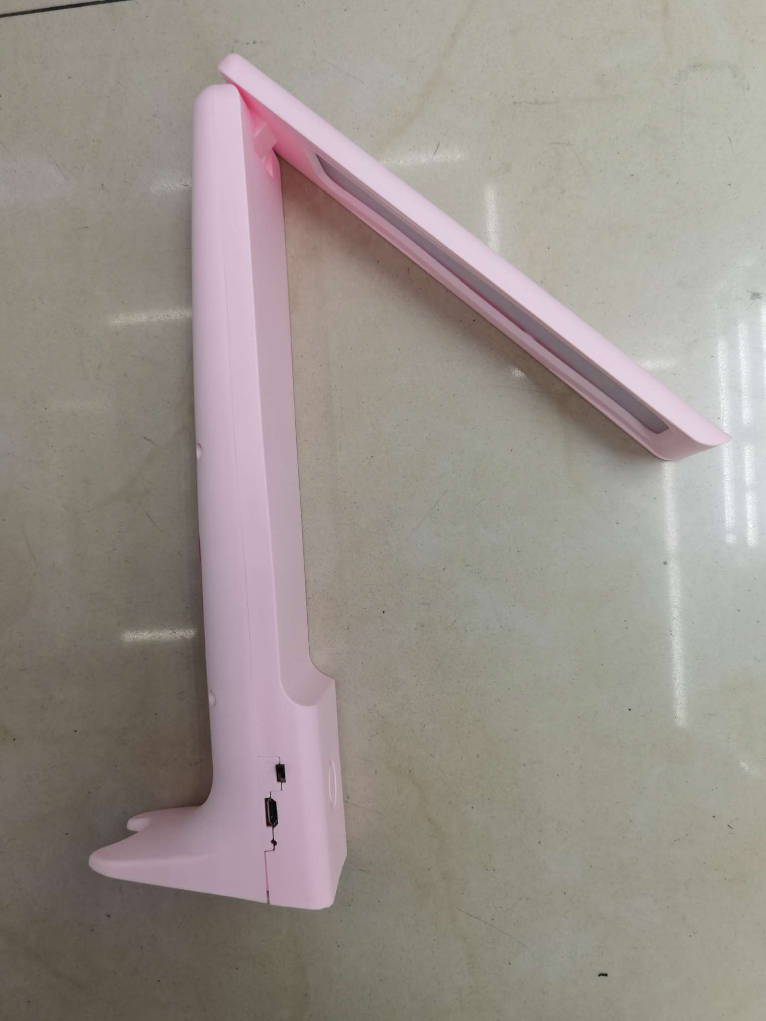 台式LED台灯   详情图3