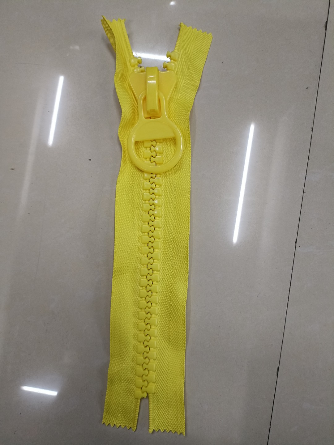 20号树脂25公分有现货详情10