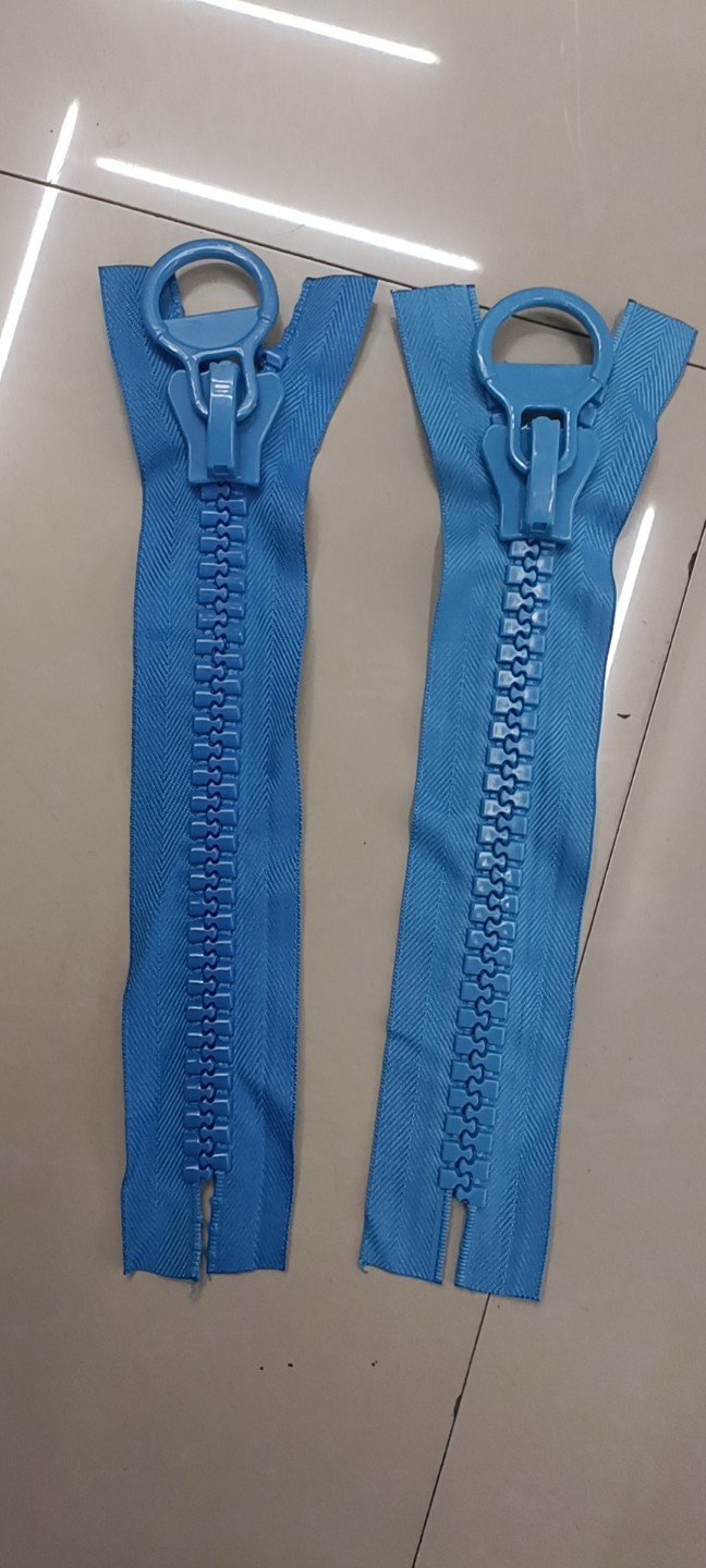 20号树脂25公分有现货详情14