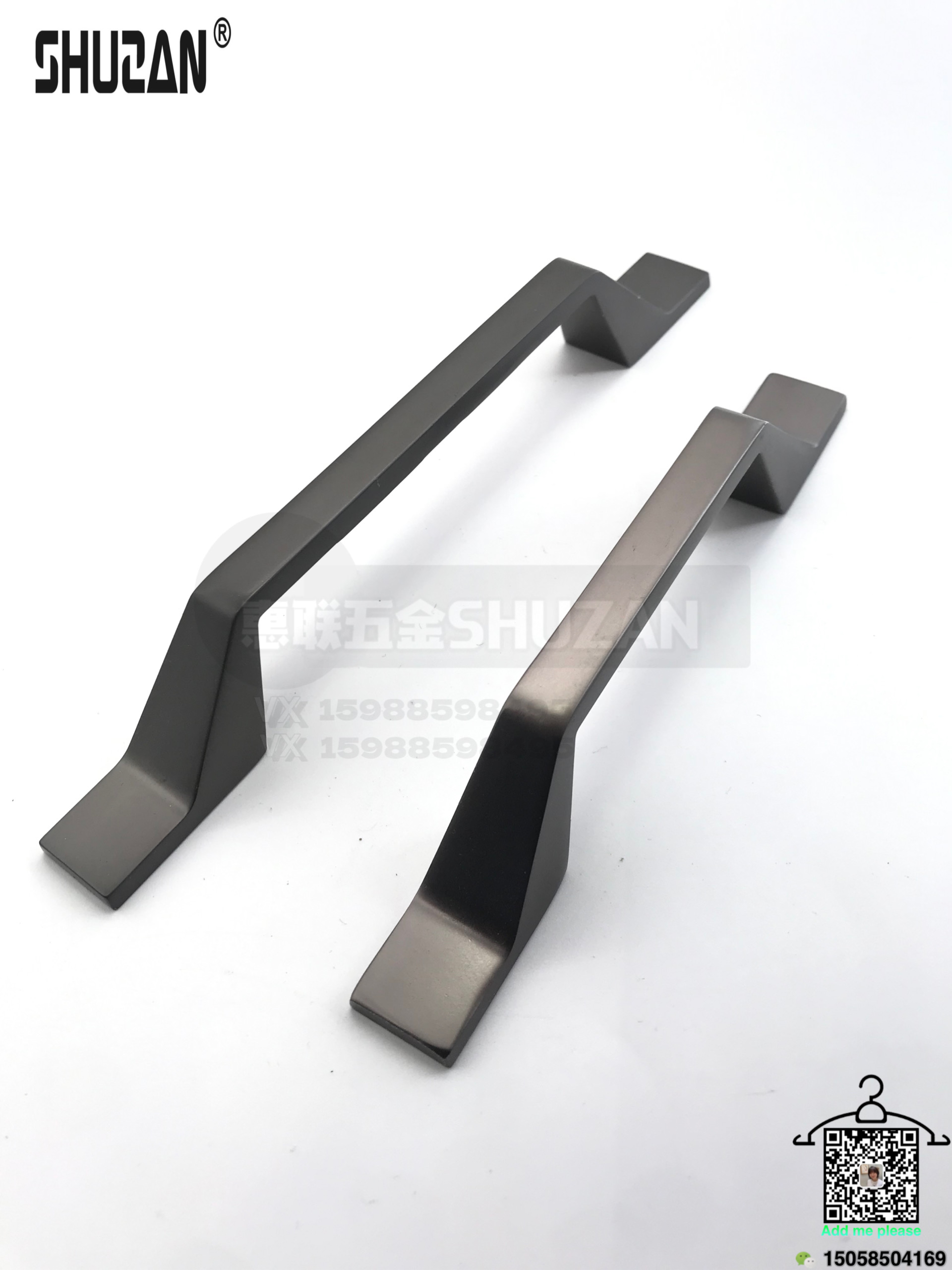 拉手/舒赞细节图