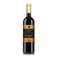 西班牙原瓶原装进口 凯茜蕾 洛萨诺干红葡萄酒 13.5%图