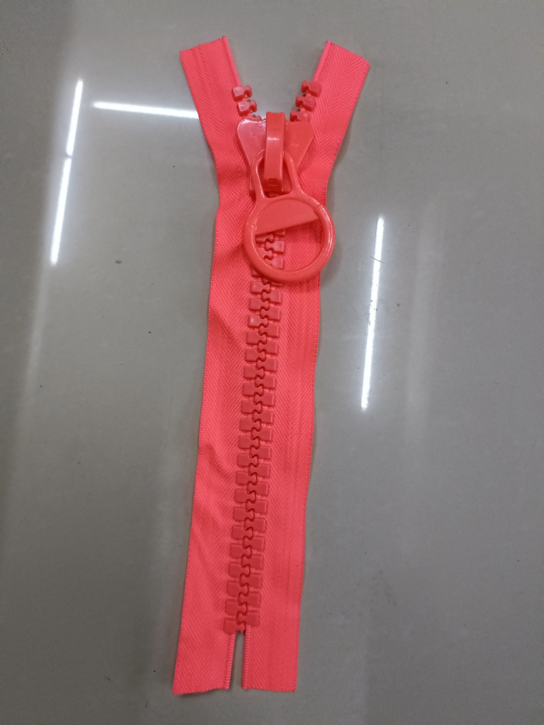 20号树脂25公分有现货详情4