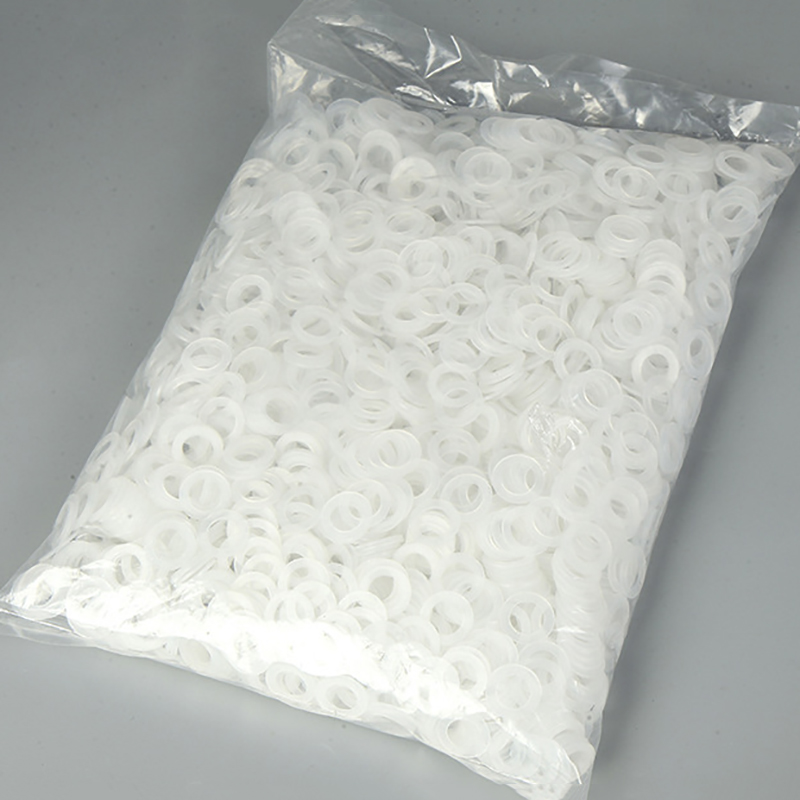 其他塑胶零件、配件实物图