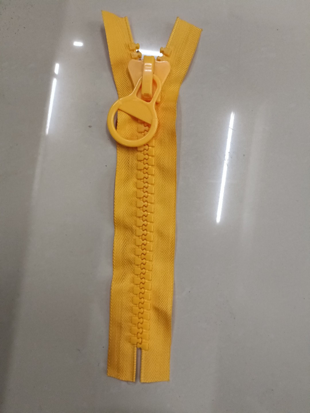 20号树脂25公分有现货详情9