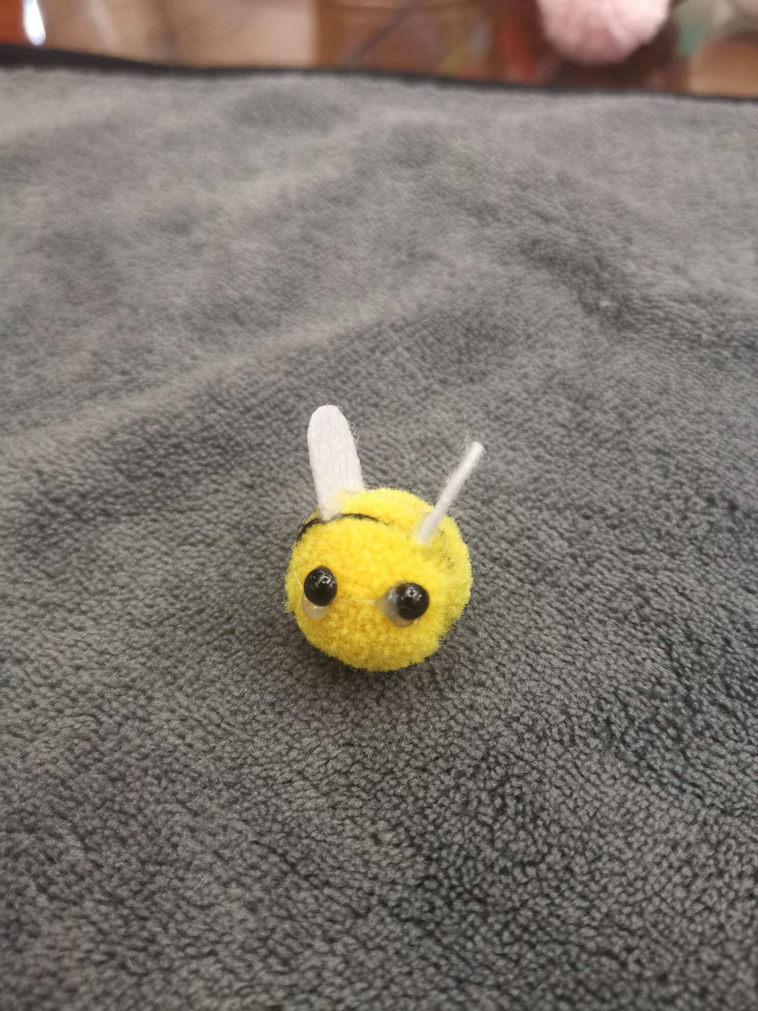 服装服饰辅料毛球详情图2