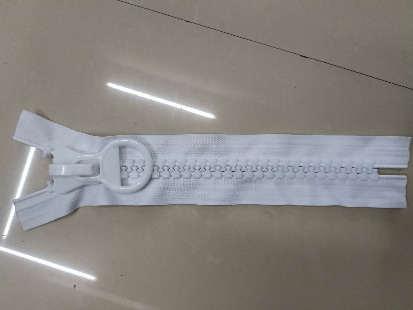 20号树脂25公分有现货详情6