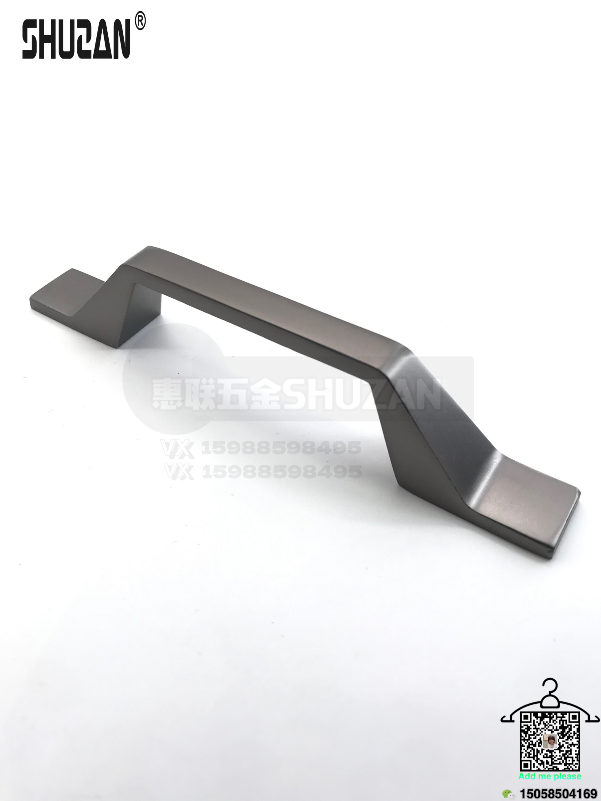 拉手/舒赞产品图