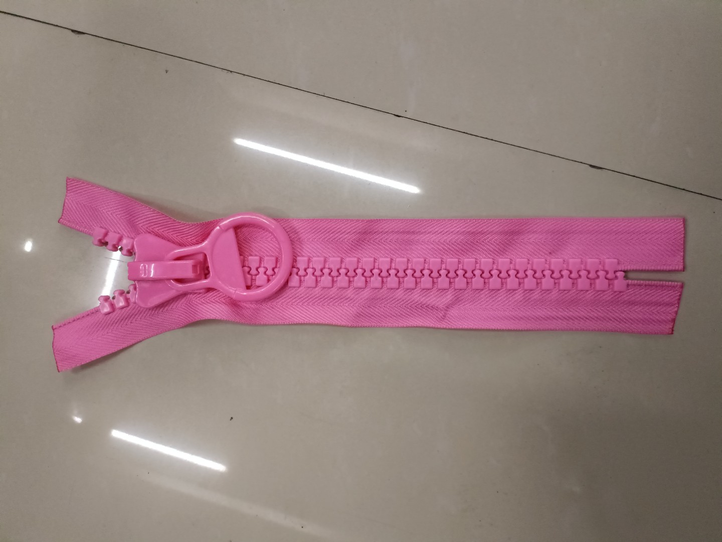 20号树脂25公分有现货详情11