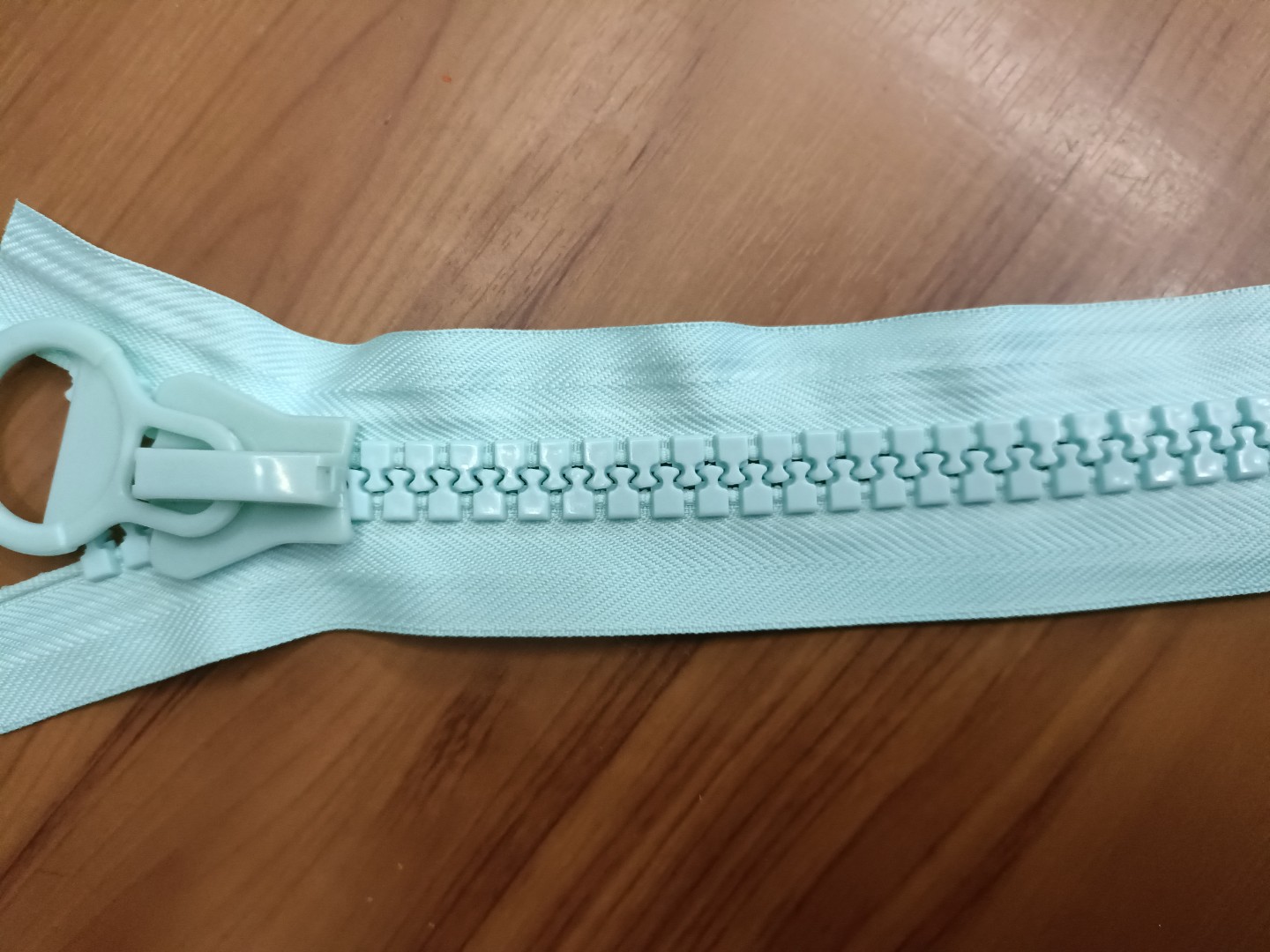 20号树脂25公分有现货详情13