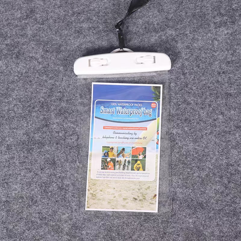 Ordinary waterproof bags, best-selling waterproof bags Item Picture
