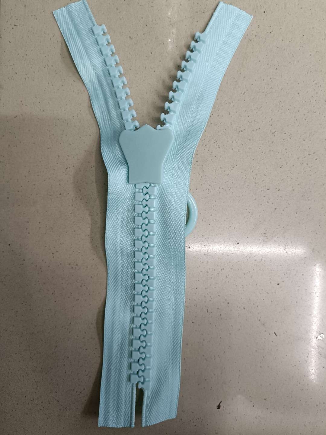 20号树脂25公分有现货详情2