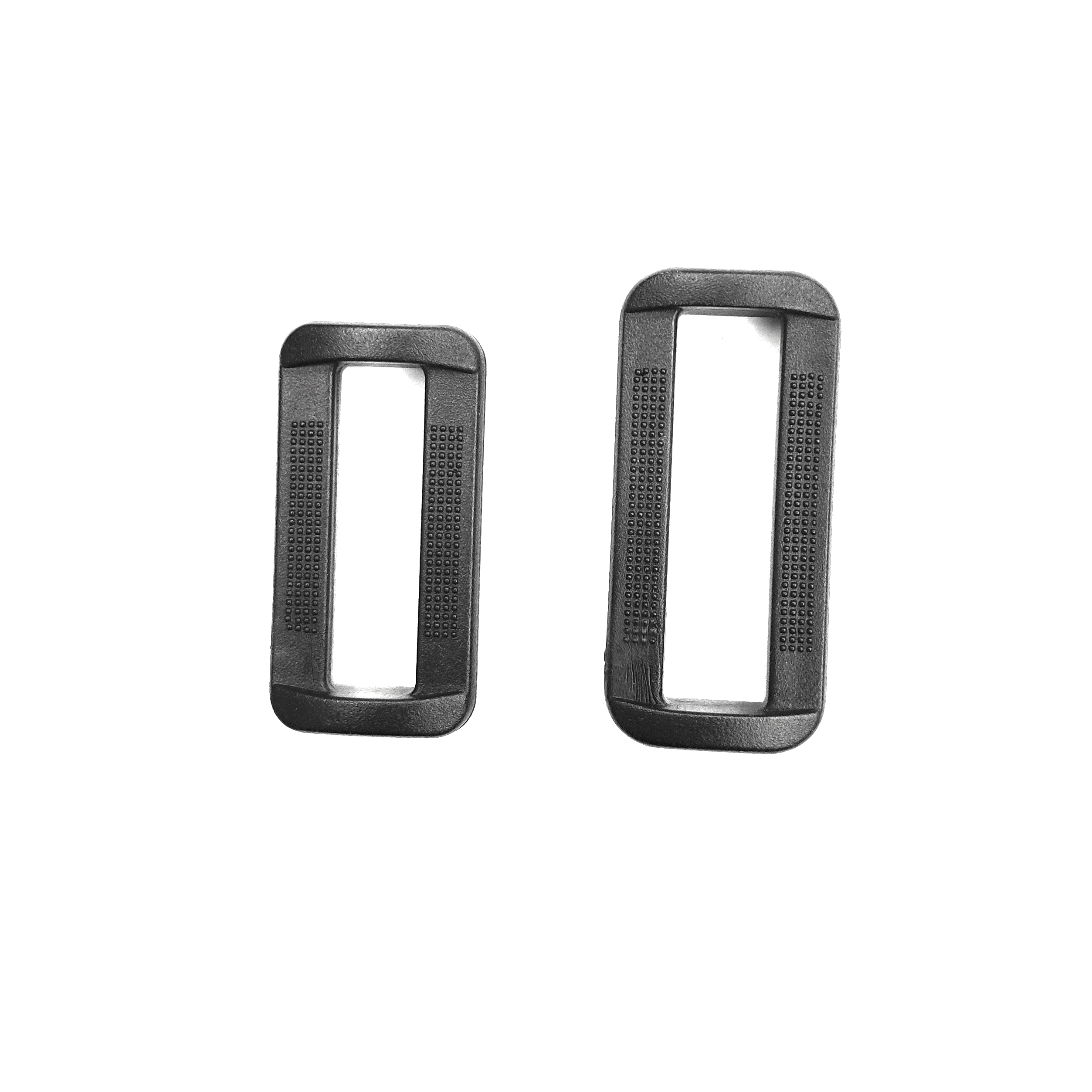 方扣/口字扣/二档扣细节图