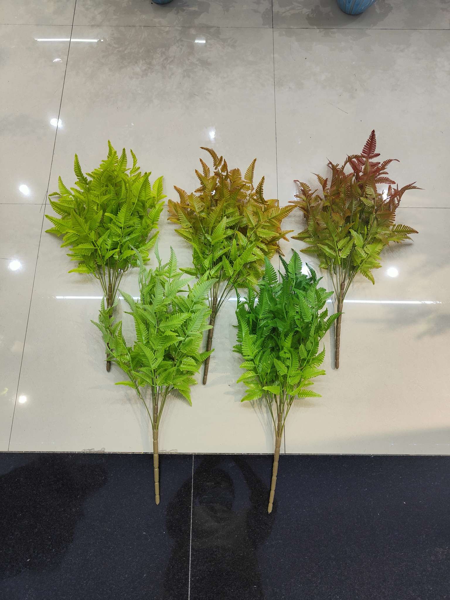 创意饰品 清明花 仿真花瓣 工艺品 礼品 教师节特别赠品 殡仪馆专用绢花 仿真工艺品 精致生活装饰品