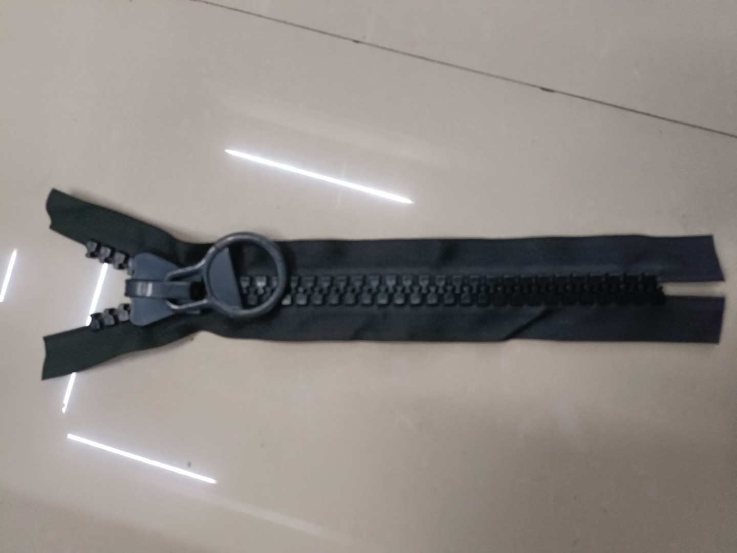 20号树脂25公分有现货详情8