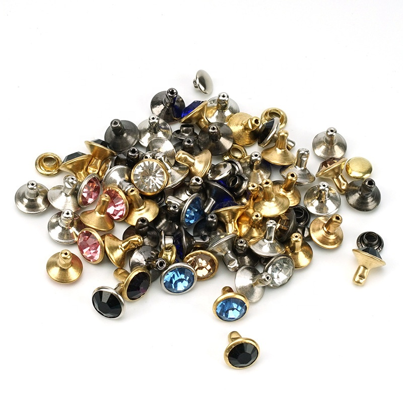 儿童牛仔裤实物图