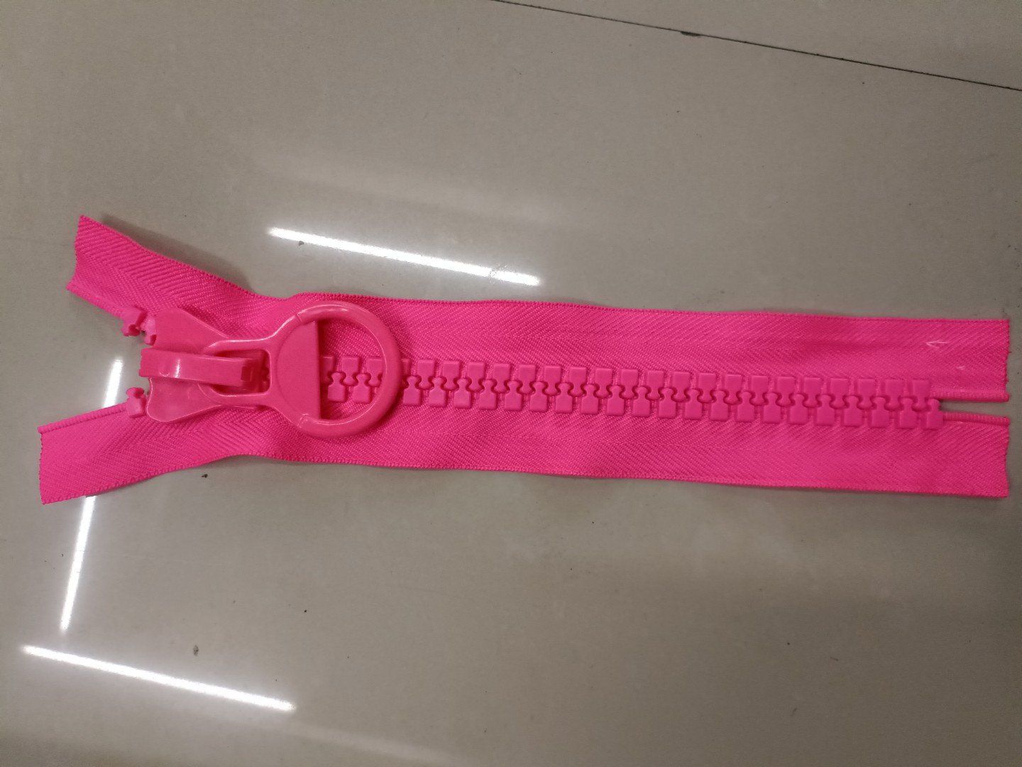 20号树脂25公分有现货详情12