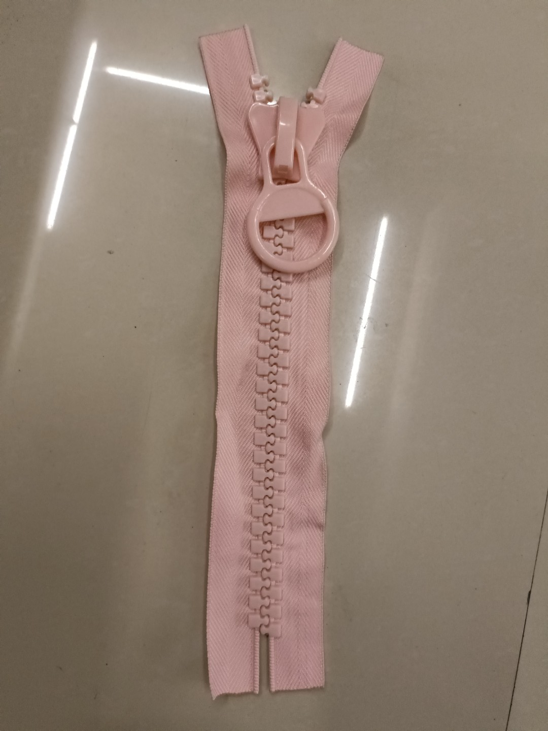 20号树脂25公分有现货详情3