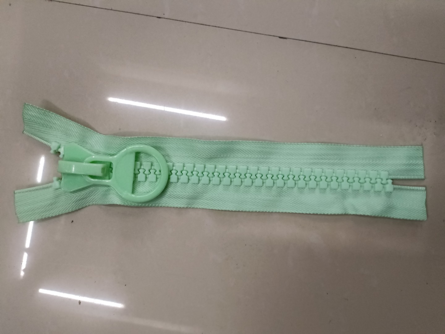 20号树脂25公分有现货详情7