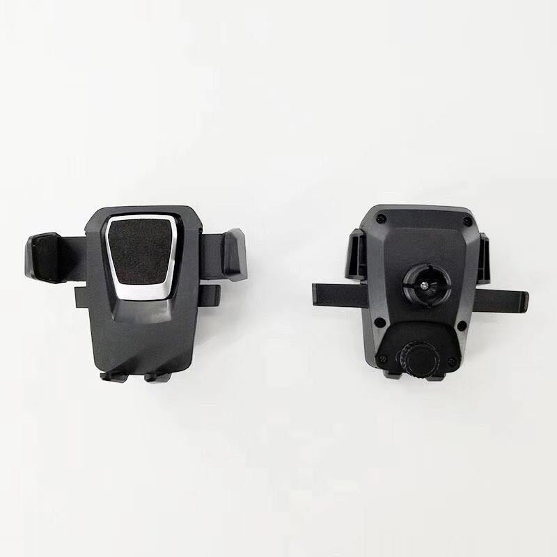 汽车支架/汽车支架/手机支架产品图