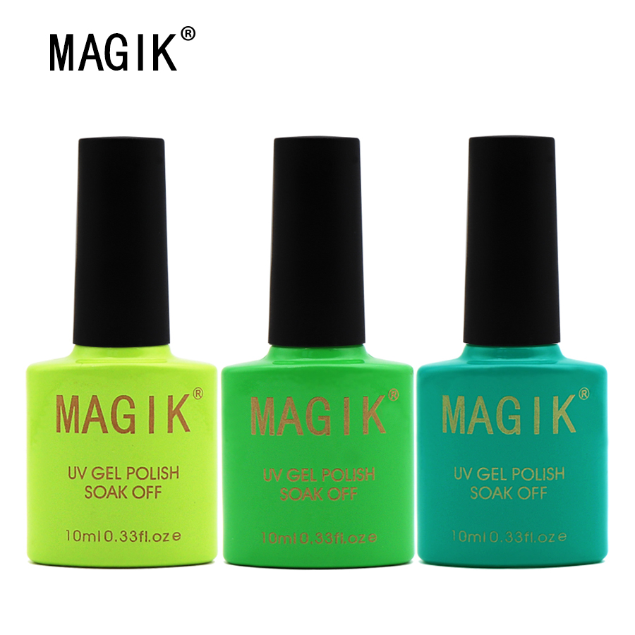 MAGIK Phototherapy Glue Image 5