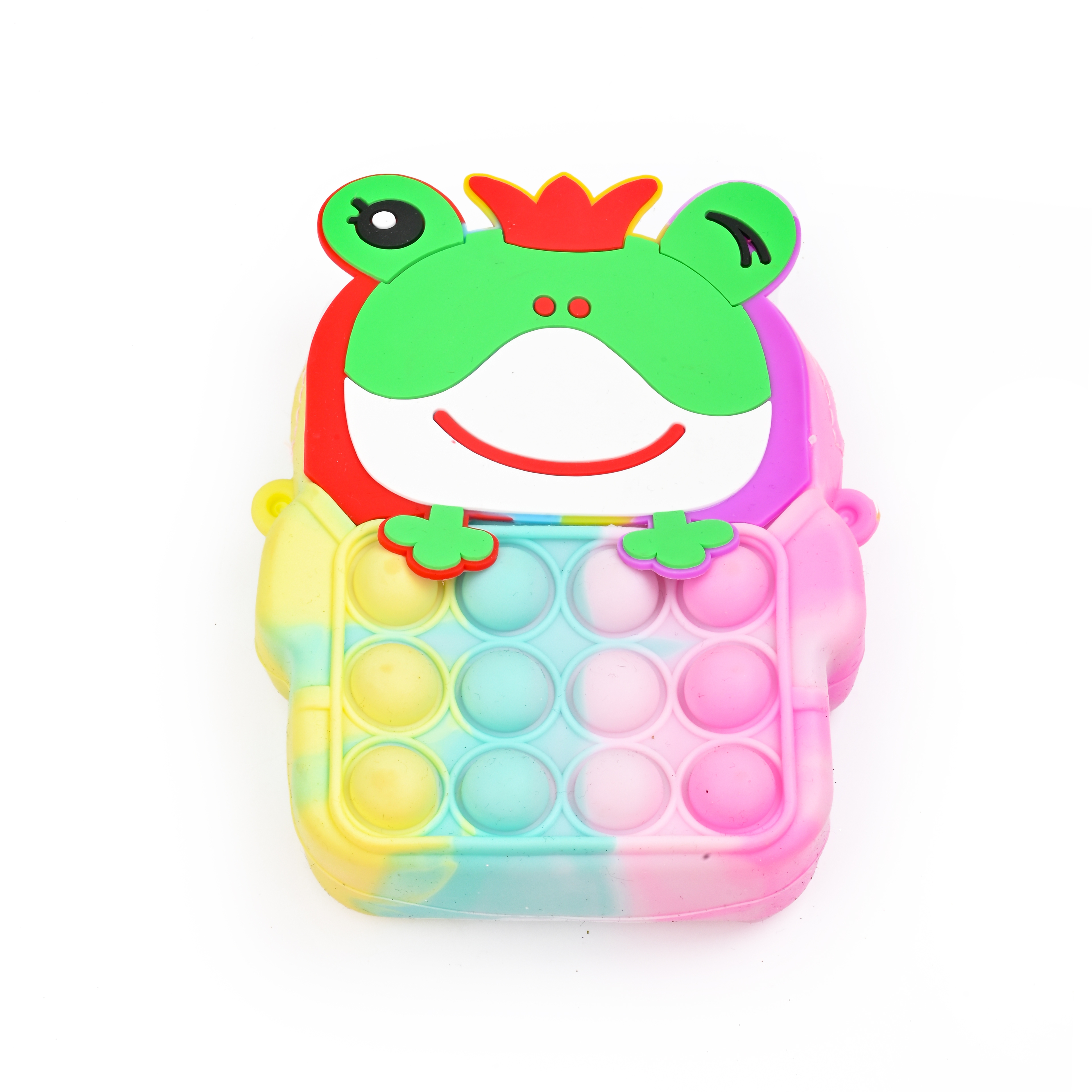 其他运动/休闲玩具实物图