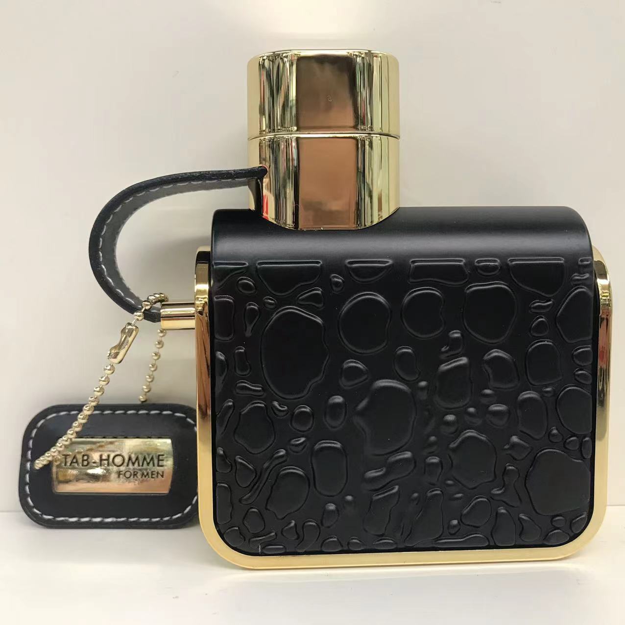 香水/男士香水/女士香水产品图