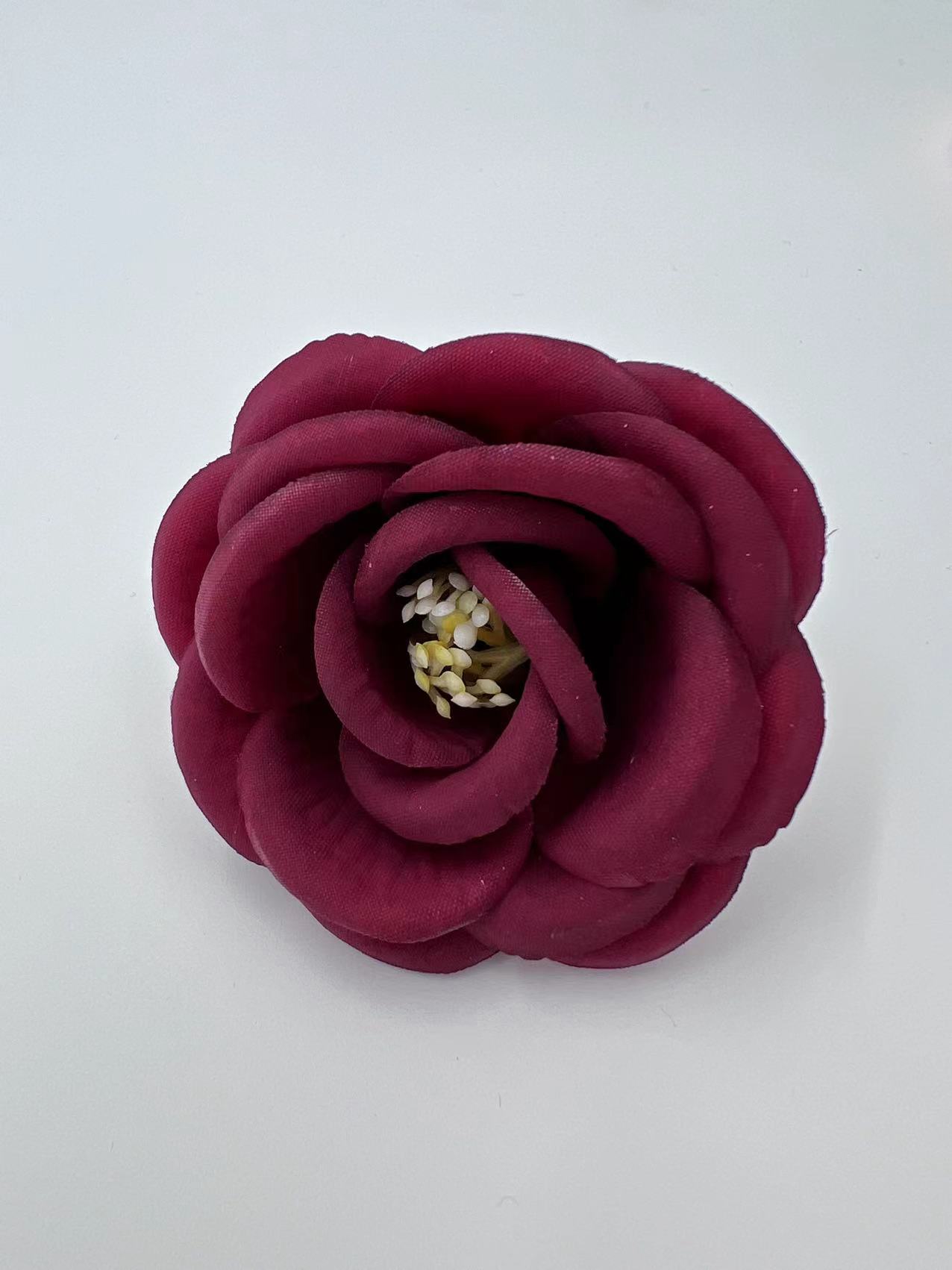 山茶花