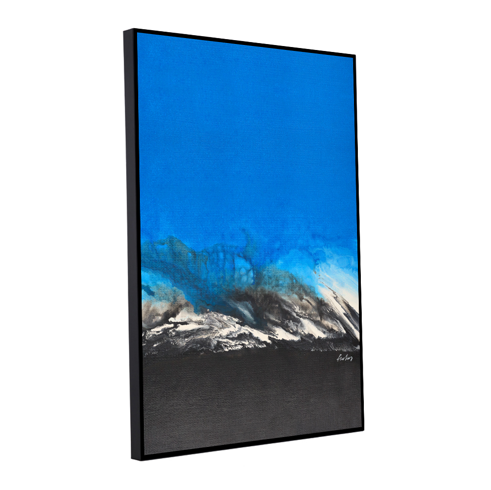 装饰画/现代轻奢/厂家直销产品图