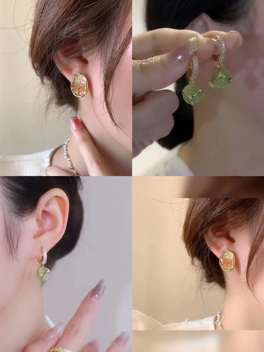 韩秀饰品韩秀饰品韩秀饰品韩秀饰品韩秀饰品韩秀饰品韩秀饰品