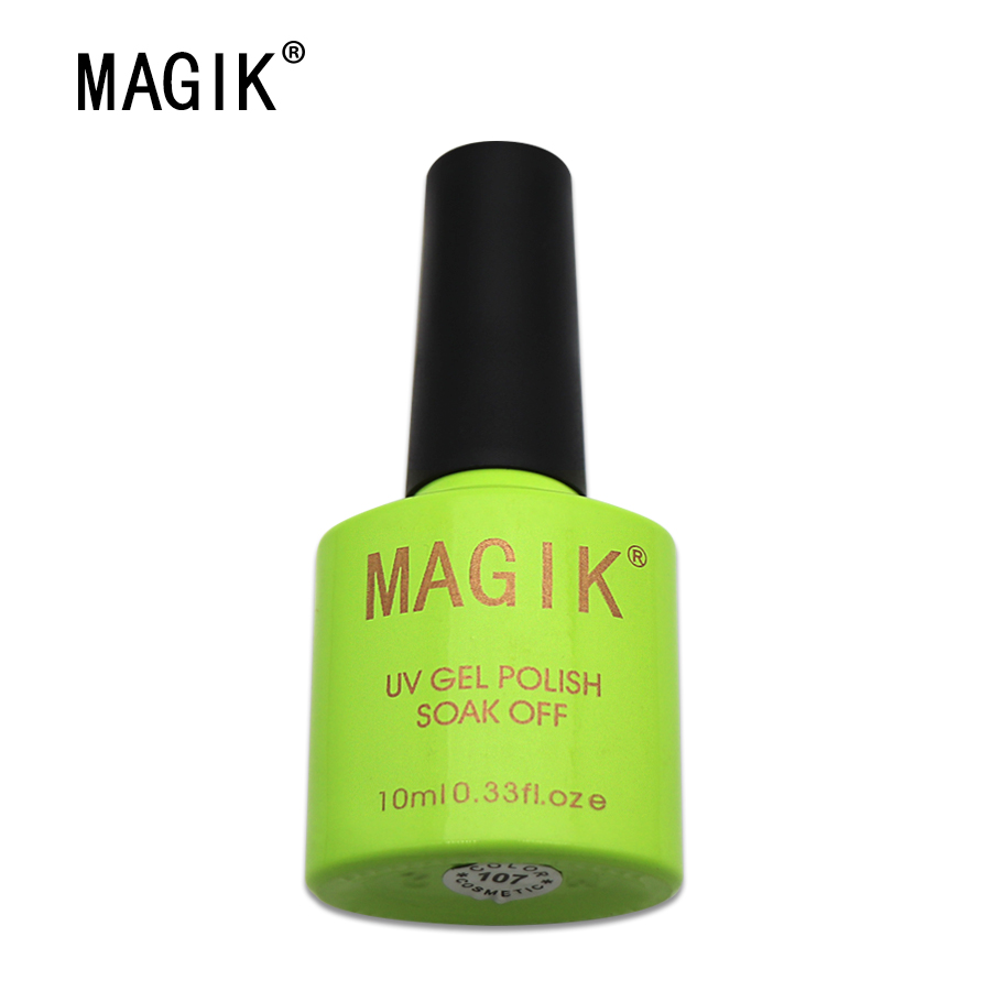 MAGIK Phototherapy Glue Image 4