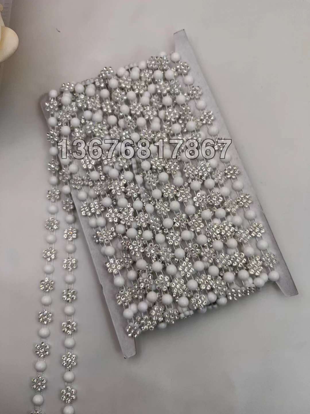 钻饰/线钻/辅料产品图