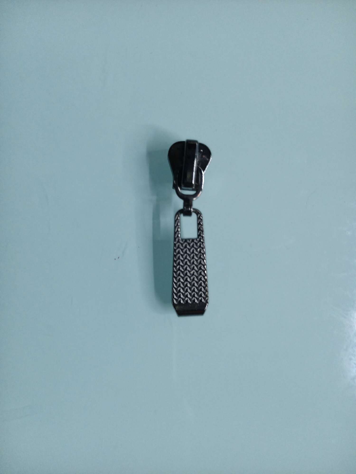 Pull head No. 5 Specification image